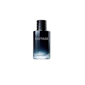 Dior Eau de Toilette for Men, 2 Ounce 60 ml Dior Eau de Toilette for Men, 2 Ounce 60 ml